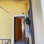 Apartman La Au Coeur De *