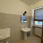 Apartamento La Au Coeur De *