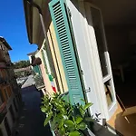 La Au Coeur De Apartamento *