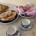 公寓 La Au Coeur De 比耶拉