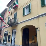 La Au Coeur De * Biella