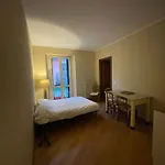 公寓 La Au Coeur De 比耶拉