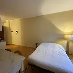 La Au Cœur De *