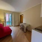 La Au Coeur De Apartamento Biella