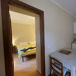 Apartamento La Au Coeur De *