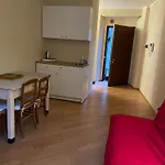 La Au Coeur De Biella