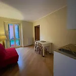 La Au Coeur De * Biella