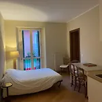 La Au Coeur De 公寓