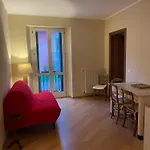 La Au Coeur De 公寓 比耶拉