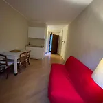 La Au Coeur De * Biella