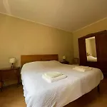 Apartamento La Au Coeur De