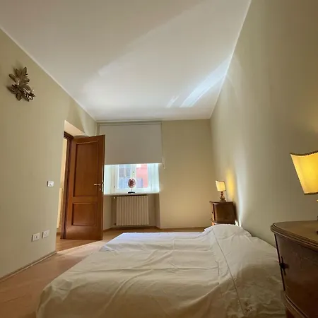 La Au Coeur De Apartment *