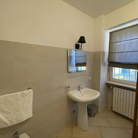 Apartment La Au Coeur De *