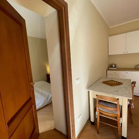 La Au Coeur De Apartment *