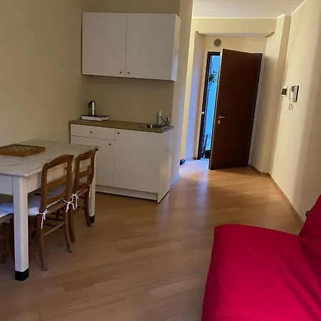 La Au Coeur De 비엘라