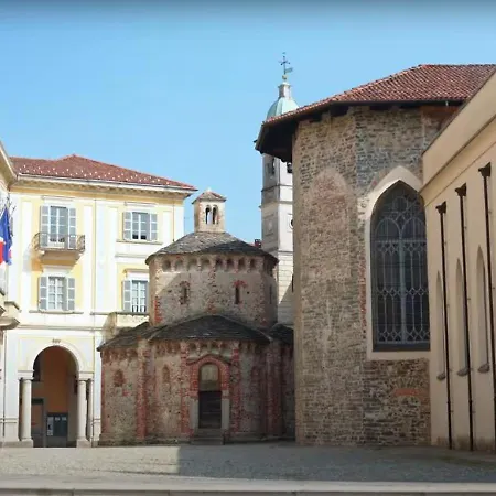 La Au Coeur De Διαμέρισμα Μπιέλλα